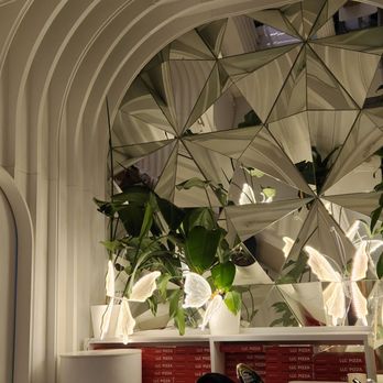 Lucky Lucky Cafe - Cafes Near Me - New York, New York Lucky Lucky Cafe - Cafes Near Me - New York, New York