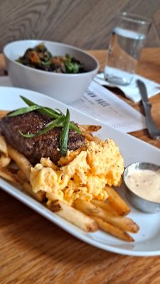 Town Hall Restaurant Jacksonville by null