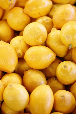 Canino Produce by null