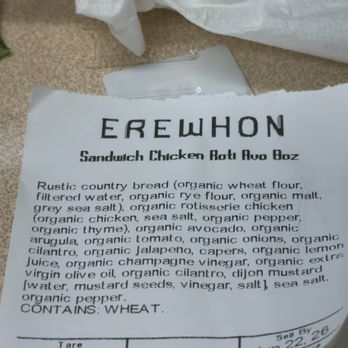 Erewhon - Grocery Near Me - Beverly Hills, California Erewhon - Grocery Near Me - Beverly Hills, California