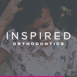 Inspired Orthodontics- Bellevue