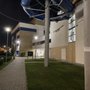 Photo of Obiekty sportowe SGGW