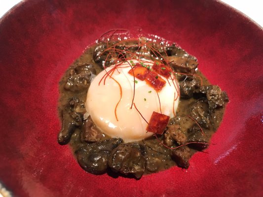 Restaurante Lera by null