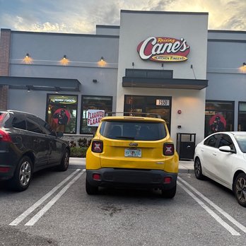 Raising Cane's Chicken Fingers - Raising Cane's Chicken Fingers - New American Near Me - Boynton Beach, Florida Raising Cane's Chicken Fingers - Raising Cane's Chicken Fingers - New American Near Me - Boynton Beach, Florida