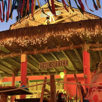 The Office - Mexican Near Me - Cabo San Lucas, BCS The Office - Mexican Near Me - Cabo San Lucas, BCS