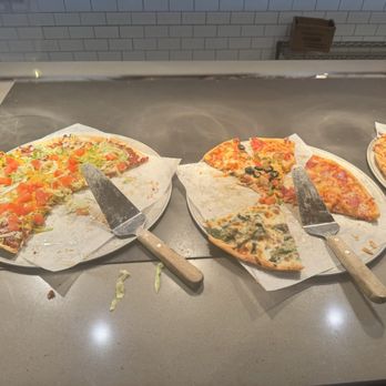 Pizza Inn - Pizza Near Me - Asheboro, North Carolina Pizza Inn - Pizza Near Me - Asheboro, North Carolina