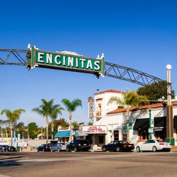 Coastal Electrolysis