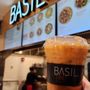 Photo of Basil Box