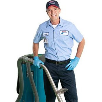 Roto Rooter - Plumbing Near Me - Columbia, Tennessee Roto Rooter - Plumbing Near Me - Columbia, Tennessee