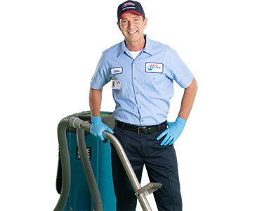 Slide of Roto-Rooter Plumbing & Water Cleanup