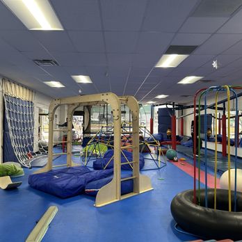 We Rock the Spectrum - Gaithersburg - Kids Activities Near Me - Gaithersburg, Maryland We Rock the Spectrum - Gaithersburg - Kids Activities Near Me - Gaithersburg, Maryland