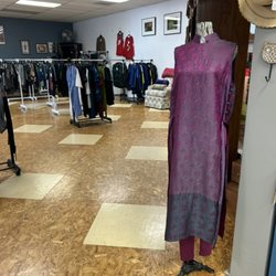 TKC Community Consignment