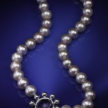 Devon - Jewelry Near Me - Zürich, ZH