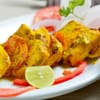 Saffron - Austin gift card