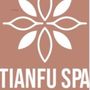 Tianfu Spa
