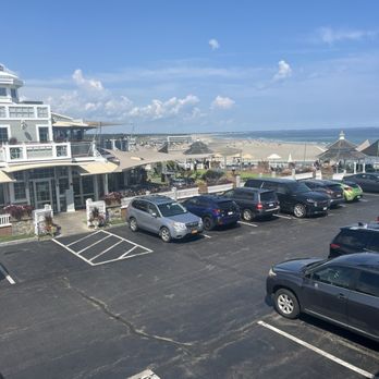 Anchorage By the Sea - Hotels Near Me - Ogunquit, Maine