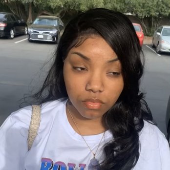 Xtensions of Me - Here's the wig styled and curled - Cosmetics & Beauty Supply Near Me - San Leandro, California Xtensions of Me - Here's the wig styled and curled - Cosmetics & Beauty Supply Near Me - San Leandro, California