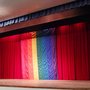 Photo of Pride South Florida - Pride Fort Lauderdale