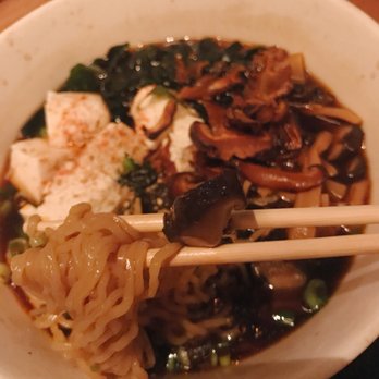 RAMEN-SAN - Ramen Near Me - Chicago, Illinois RAMEN-SAN - Ramen Near Me - Chicago, Illinois