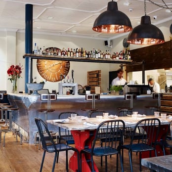 The Tommy Tucker - Photo from The Tommy Tucker's website - Pubs Near Me - London, XGL The Tommy Tucker - Photo from The Tommy Tucker's website - Pubs Near Me - London, XGL