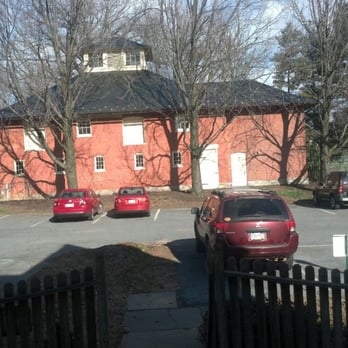 Stauffer Park - Carriage House. They have yoga, dance, and other classes upstairs. - Parks Near Me - Lancaster, Pennsylvania Stauffer Park - Carriage House. They have yoga, dance, and other classes upstairs. - Parks Near Me - Lancaster, Pennsylvania
