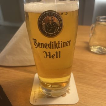 Ristorante Apollonia - Beer - Pizza Near Me - Ostbevern, NW Ristorante Apollonia - Beer - Pizza Near Me - Ostbevern, NW