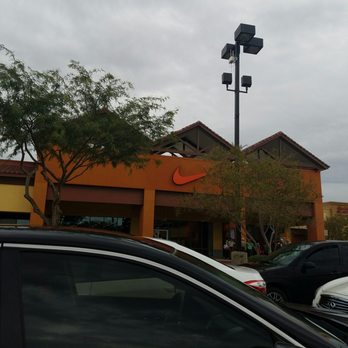 Nike Factory Store - Barstow - Nike store - Outlet Stores Near Me - Barstow, California Nike Factory Store - Barstow - Nike store - Outlet Stores Near Me - Barstow, California