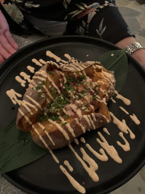 Barbakoa by Finka by null