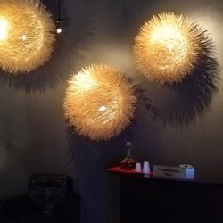 Happy Head Foot Reflexology and Massage Spa - Downtown