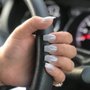 Healthy Nails & Spa