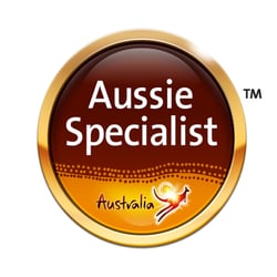 Reise-Perle - Australienspezialist, Aussie Specialist