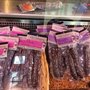 Photo of Salash Delicatessen