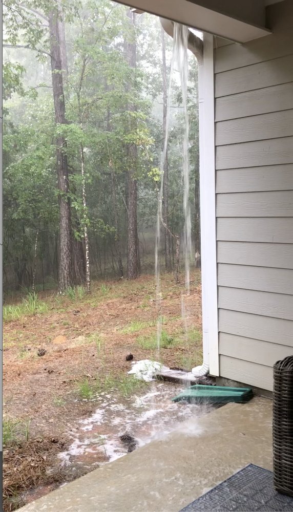 Slide of Columbus Seamless