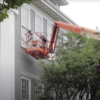 TLC Painting - Painters Near Me - Natick, Massachusetts TLC Painting - Painters Near Me - Natick, Massachusetts