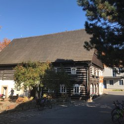 Hostinec U Boučků