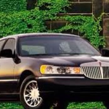 619 Ride - Taxis Near Me 619 Ride - Taxis Near Me
