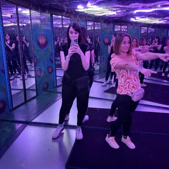 AREA15 - Venues & Event Spaces Near Me - Las Vegas, Nevada