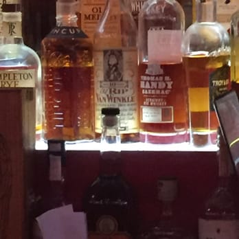 Grease Burger Beer and Whiskey Bar - Good stuff at they're bar! - Burgers Near Me - West Palm Beach, Florida Grease Burger Beer and Whiskey Bar - Good stuff at they're bar! - Burgers Near Me - West Palm Beach, Florida