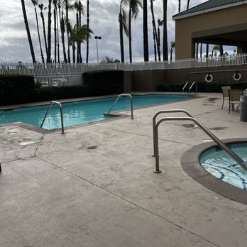 Courtyard by Marriott Los Angeles Baldwin Park - Hotels Near Me - Baldwin Park, California Courtyard by Marriott Los Angeles Baldwin Park - Hotels Near Me - Baldwin Park, California