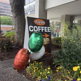 ケルティック・カフェ CELTIC CUP COFFEE - Updated September 2025 - 26 Photos
