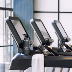 Caption by Hyatt - Health Club