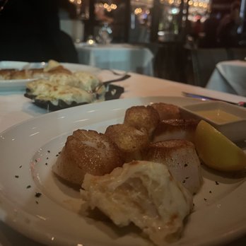 Steak 48 - Steakhouses Near Me - Charlotte, North Carolina Steak 48 - Steakhouses Near Me - Charlotte, North Carolina