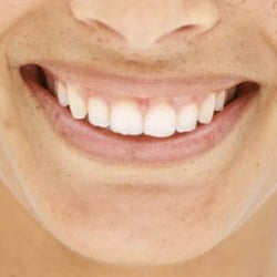 Nancy Nga Luu, DDS