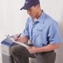 Photo of Kinetico Water Systems