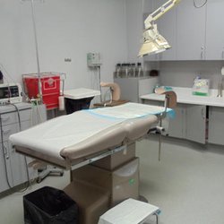 Pilgrim Medical Center - Exam Room Abortion Clinic Health Center in Montclair, NJ