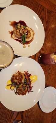 Whistling Straits Restaurant by null