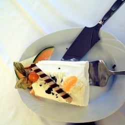 Restaurant Landhaus
