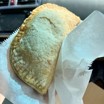 Elderflour Baking Company - Strawberry turnover - Bakeries Near Me - Mocksville, North Carolina Elderflour Baking Company - Strawberry turnover - Bakeries Near Me - Mocksville, North Carolina