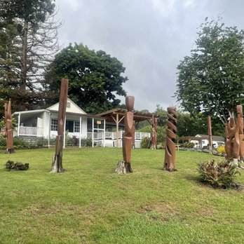 MauiWine - Wineries Near Me - Kula, Hawaii