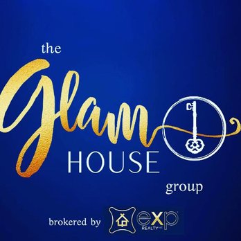 Jessie Gunn - The Glam House Group - Real Estate Agents Near Me